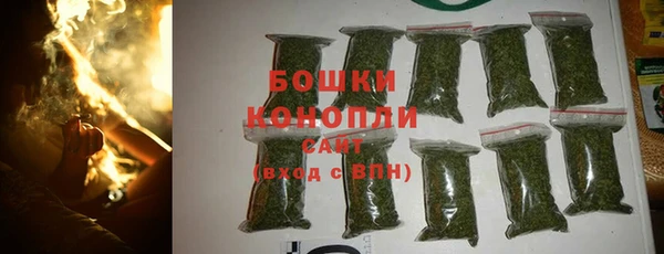 мет Бежецк
