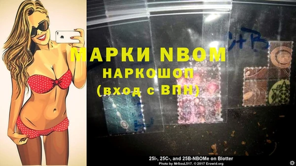 PSILOCYBIN Зеленодольск